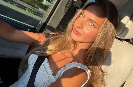 Full leaked Lexi brooke rivera private photo