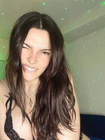 Full leaked Lexi darkk private photo