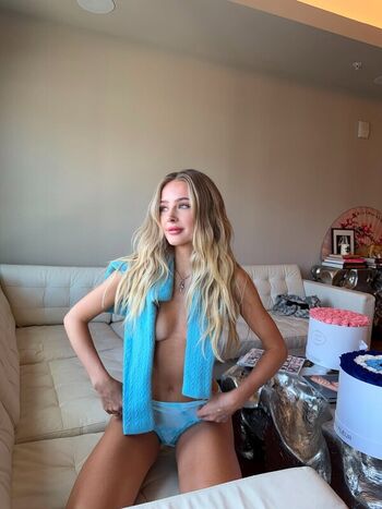 Full leaked Lexi drew private photo