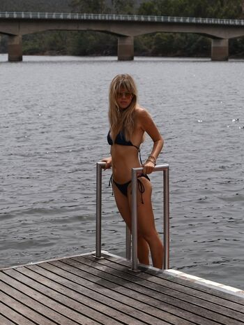 Full leaked Lexi hughes private photo