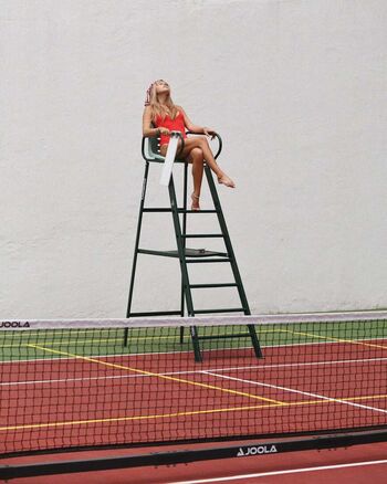 Full leaked Lexi hughes private photo