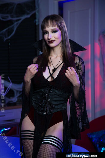 Full leaked Lexi luna page private photo