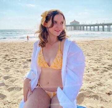 Full leaked Lexi minetree private photo