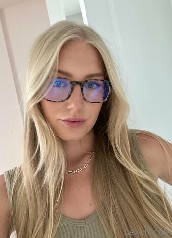 Full leaked Lexi nicoleeee private photo