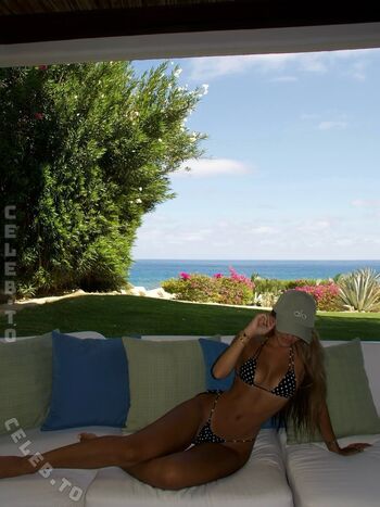 Full leaked Lexi rivera private photo