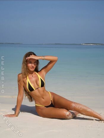 Full leaked Lexi rivera private photo