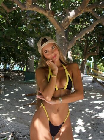 Full leaked Lexi rivera private photo