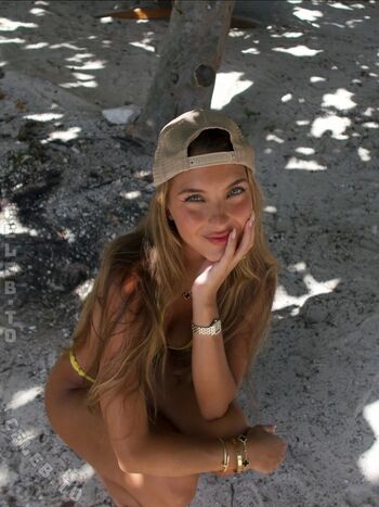 Full leaked Lexi rivera private photo