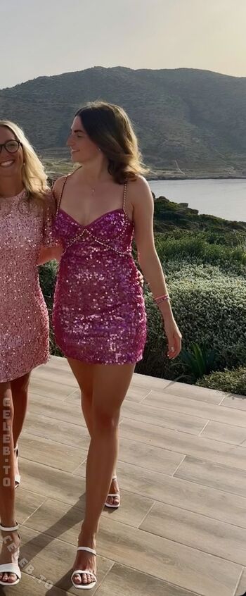 Full leaked Lexi si private photo