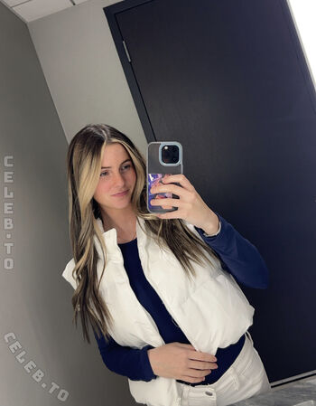 Lexi Smith