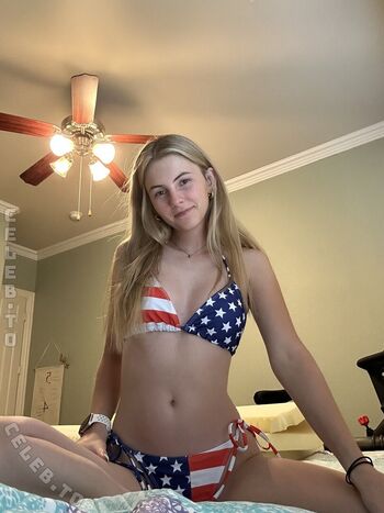Full leaked Lexi smith private photo