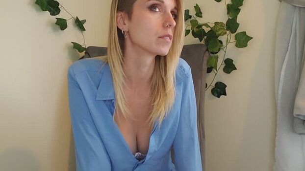 Full leaked Lexi snow private photo