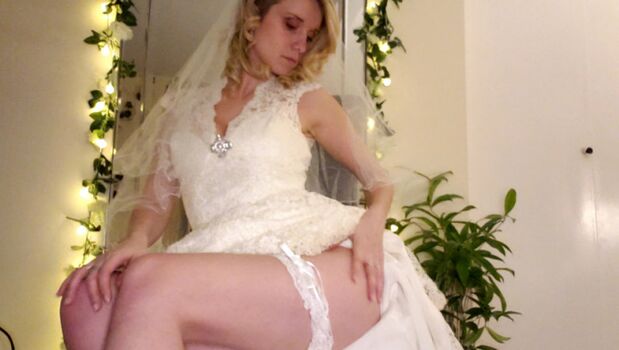Full leaked Lexi snow private photo