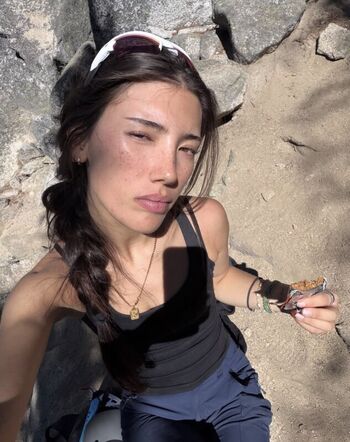 Full leaked Lexi trufasu private photo