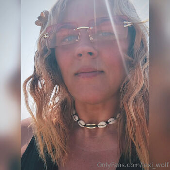 lexi_wolf
