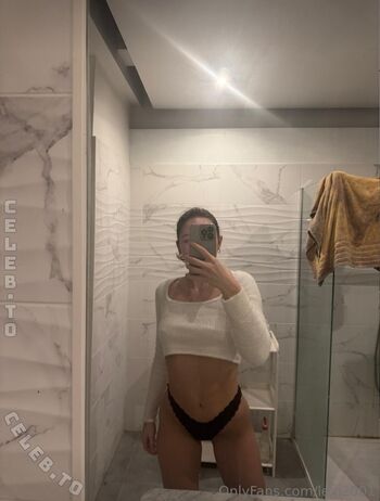 Full leaked Lexi private photo