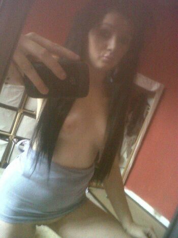 Full leaked Lexiehulll page private onlyfans photo