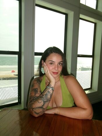 Full leaked Lexiesuniverse private photo
