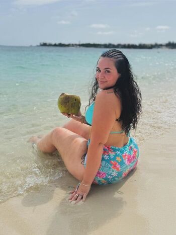 Full leaked Lexiesuniverse private photo