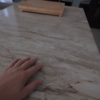 Full leaked Lexis star private photo