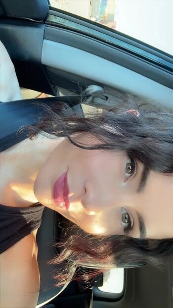 Full leaked Lexwipp private photo