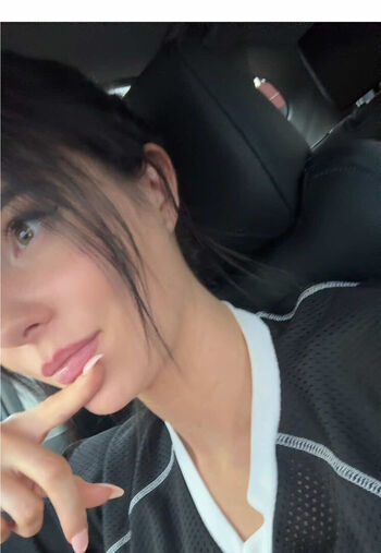 Full leaked Lexwipp private photo