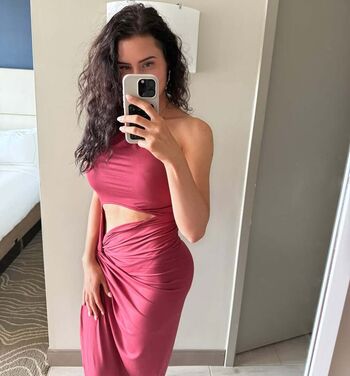 Full leaked Lexwipp private photo