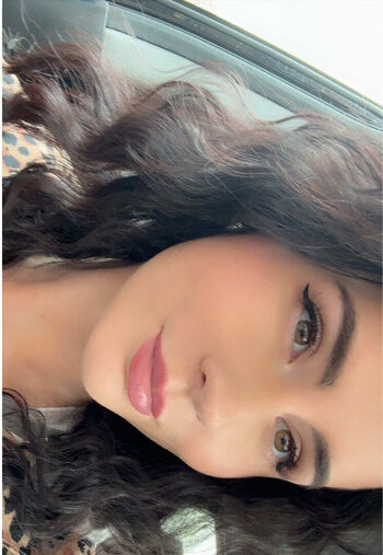 Full leaked Lexwipp private photo