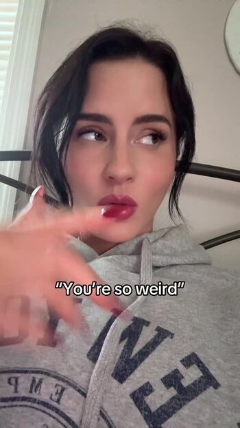 Full leaked Lexwipp private photo