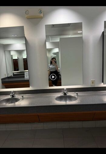 Full leaked Lexwipp private photo