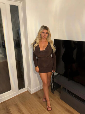 Lexy-XX