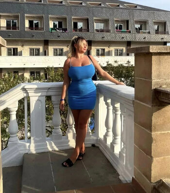 Full leaked Lexy xx private photo