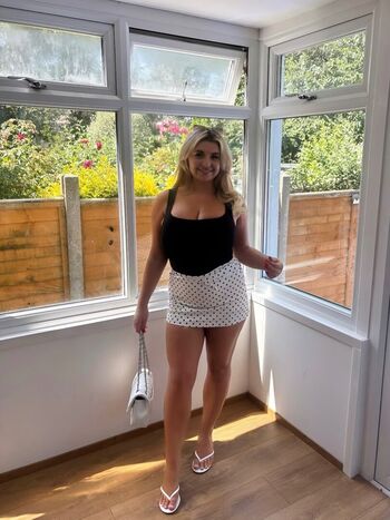 Full leaked Lexy xx private photo
