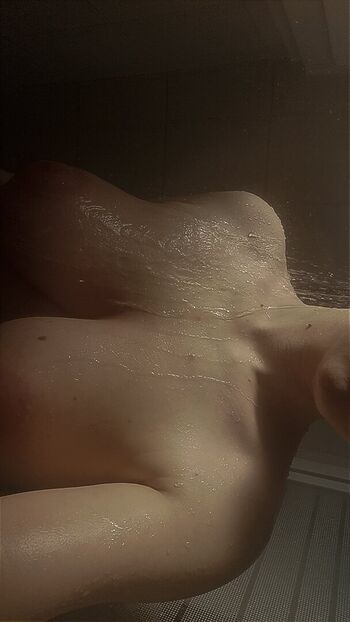 Full leaked Lexy private photo