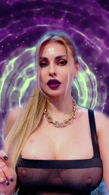 Full leaked Lexynoir private photo
