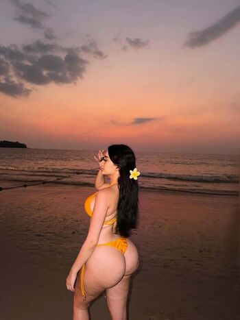 Full leaked Leya dstt private photo
