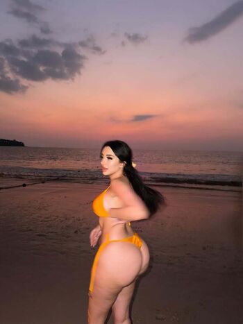Full leaked Leya dstt private photo