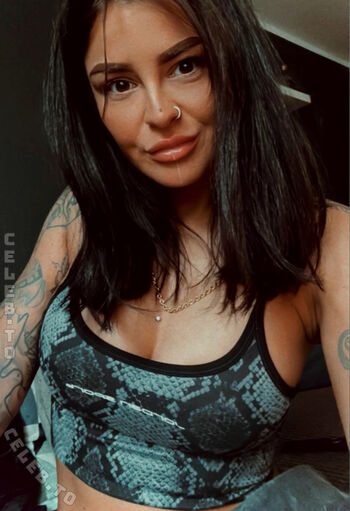 Full leaked Leyalocaa private photo