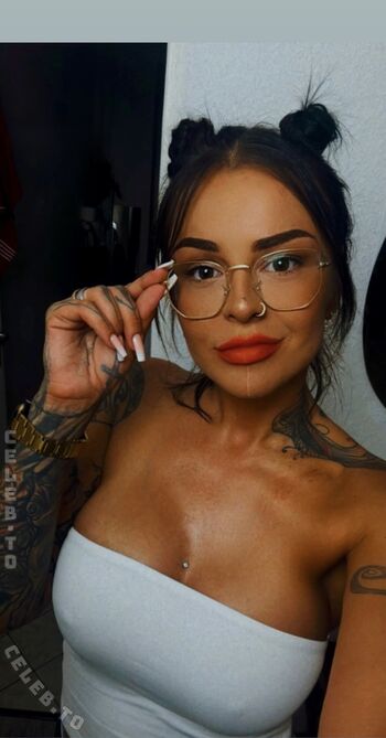 Full leaked Leyalocaa private photo