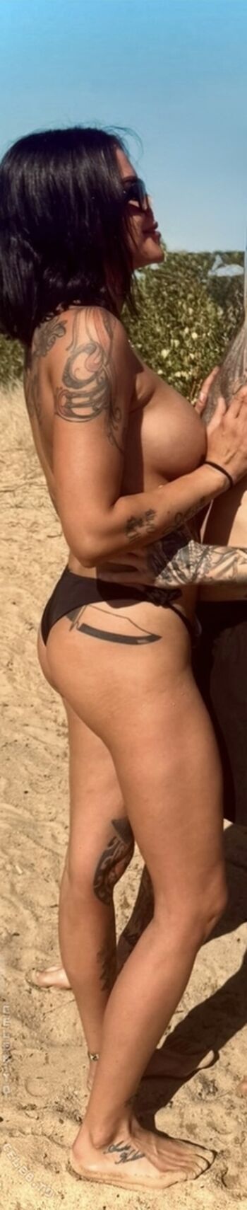 Full leaked Leyalocaa private photo