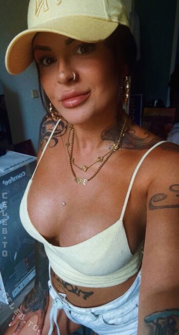 Full leaked Leyalocaa private photo