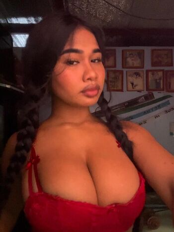 Full leaked Leybrownnn private photo