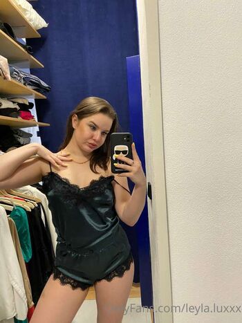 leyla.luxxx