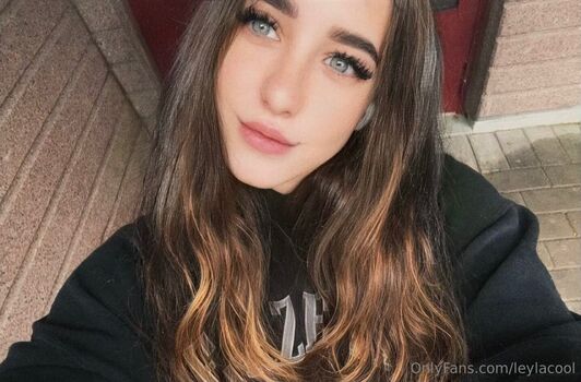 leylacool