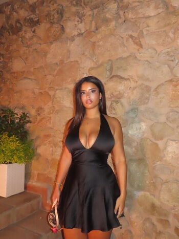 Full leaked Leylarooh private photo