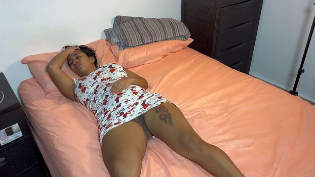Full leaked Leynerodriguez private photo