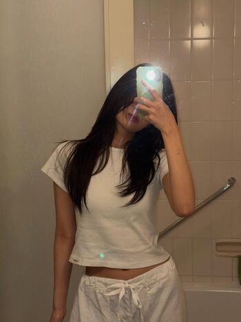 Lia - Itzy (최지수