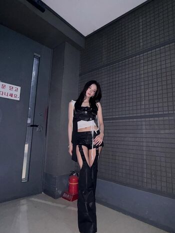 Full leaked Lia loves page private photo