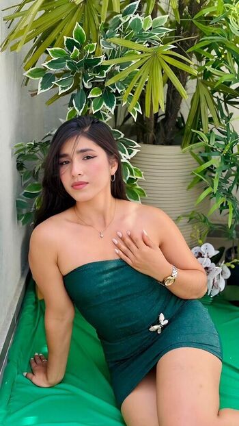 Full leaked Lia mar private photo