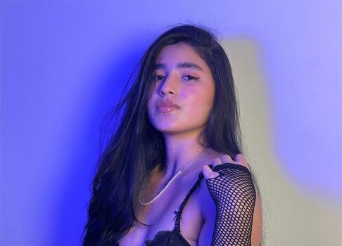 Full leaked Lia mar page private photo
